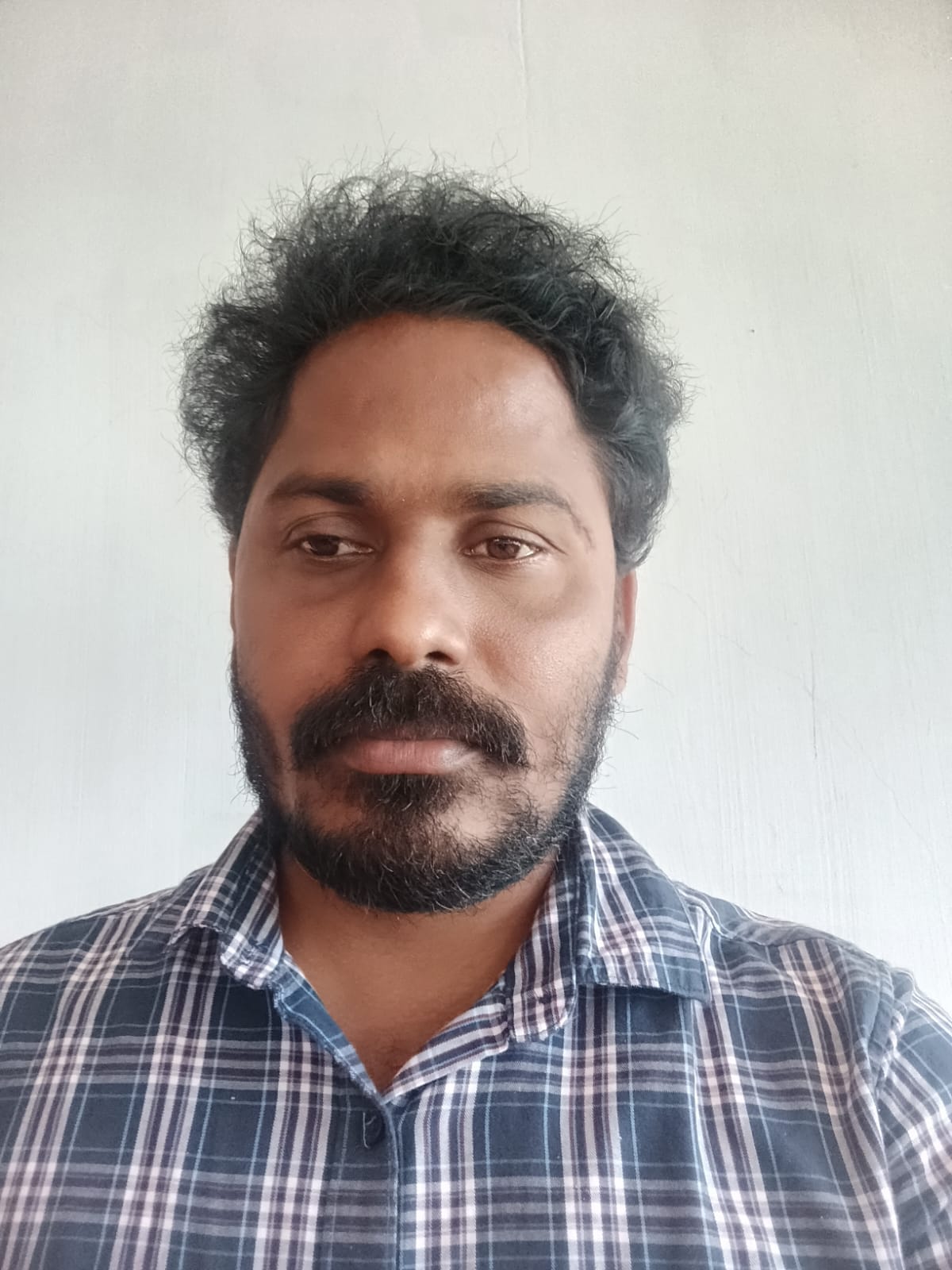 GONDELA GOWTHAMI RATNAM